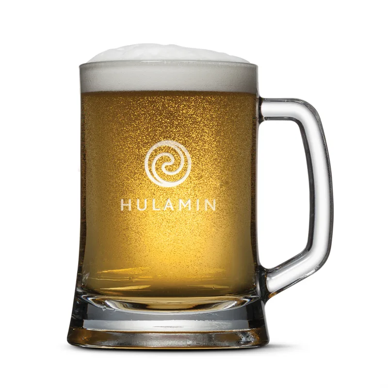 16 oz