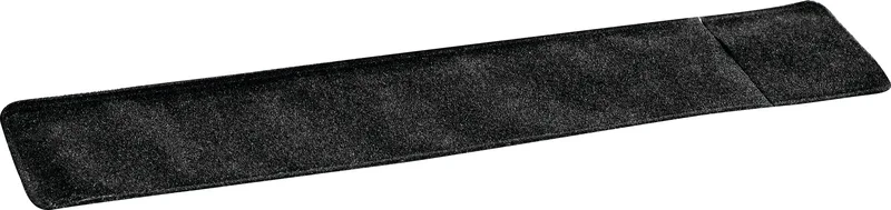 Carson Ballpoint Stylus