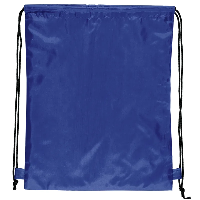 Royal Blue Blank