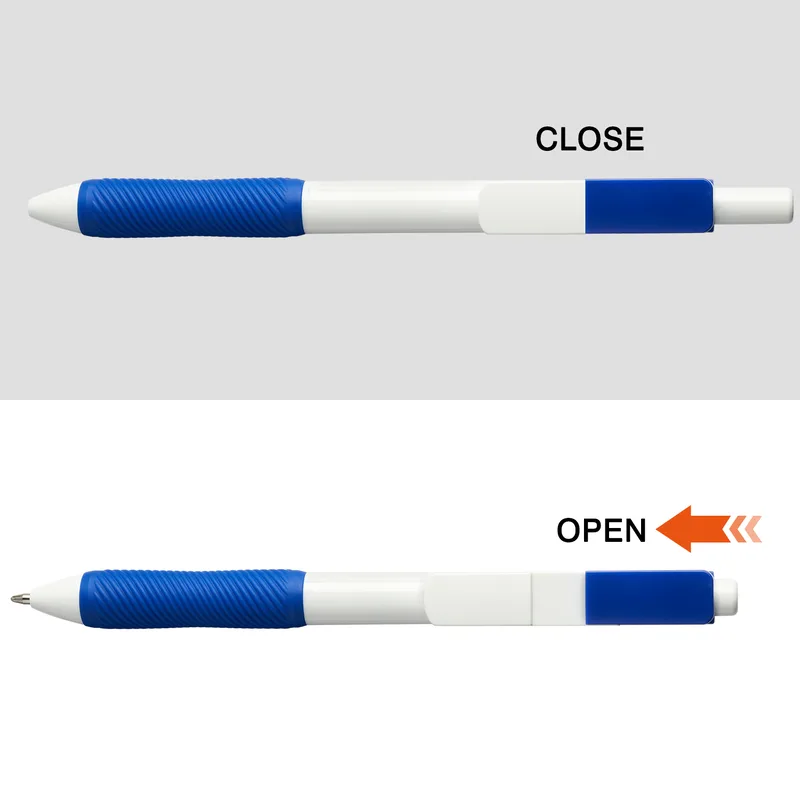 Plainview Prime Pen view 6