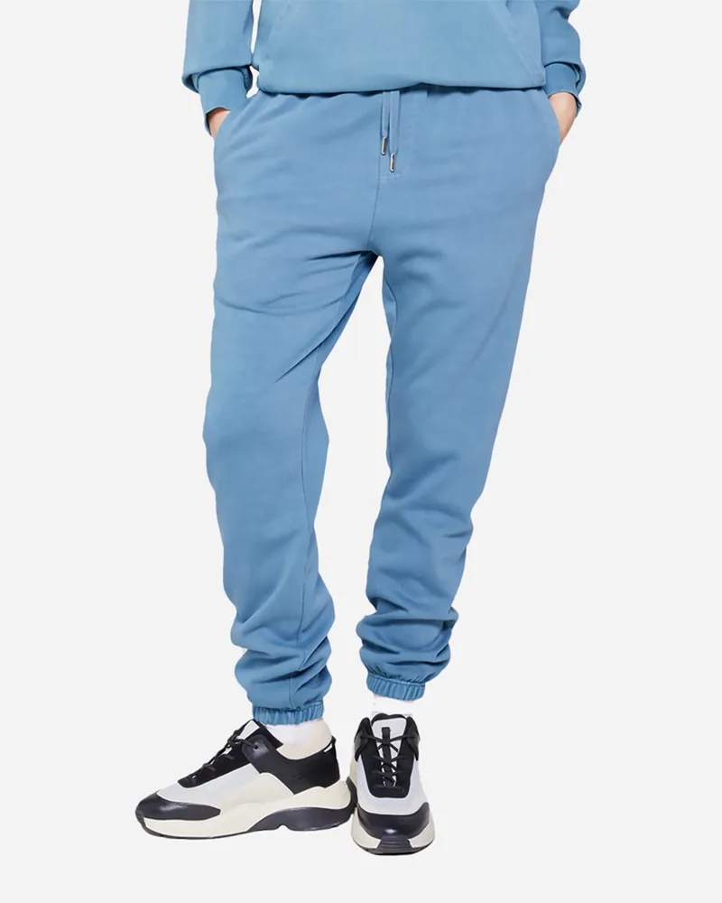 Lane Seven® Unisex Urban Jogger Pants view 2