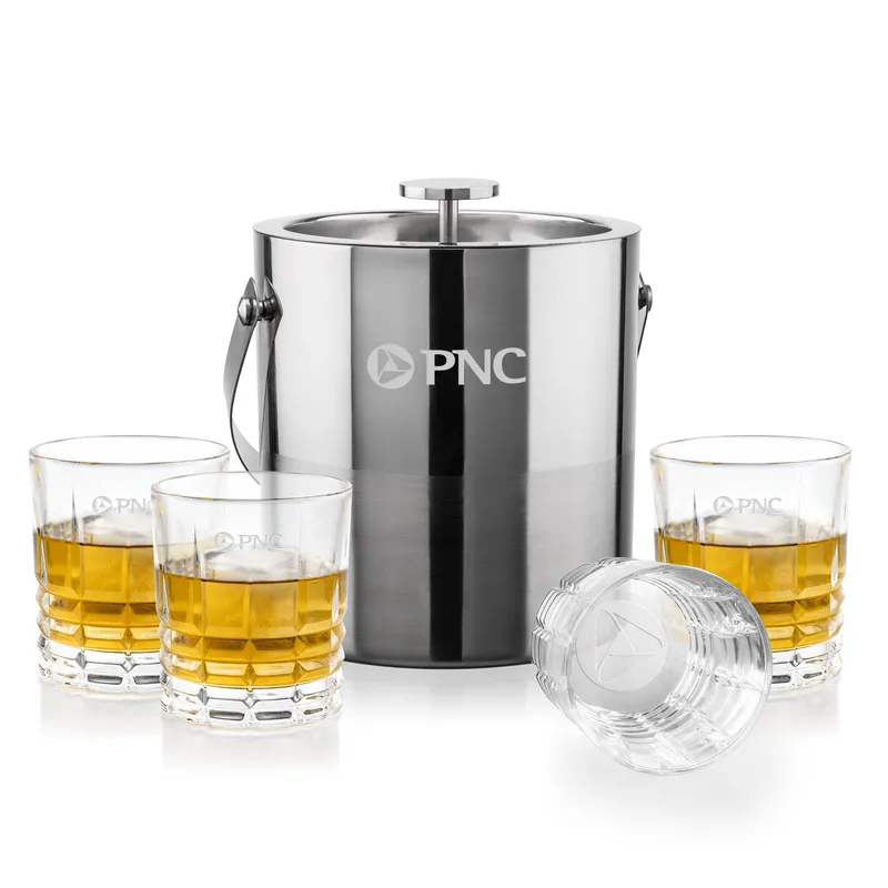 Set of 5