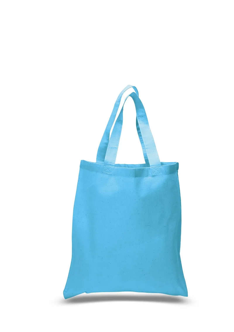 Turquoise Blue
