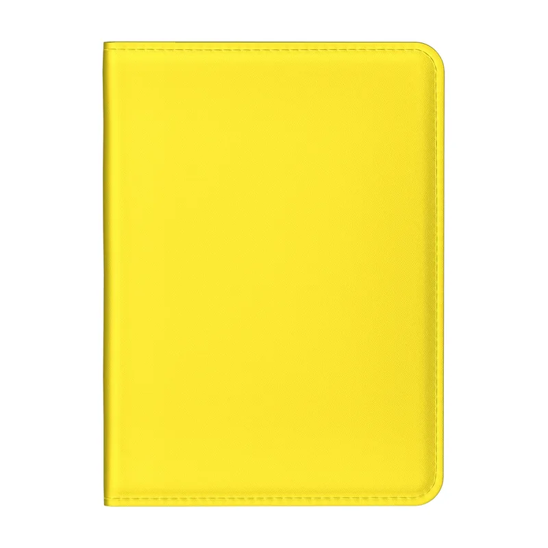 Neoskin Passport Holder view 3