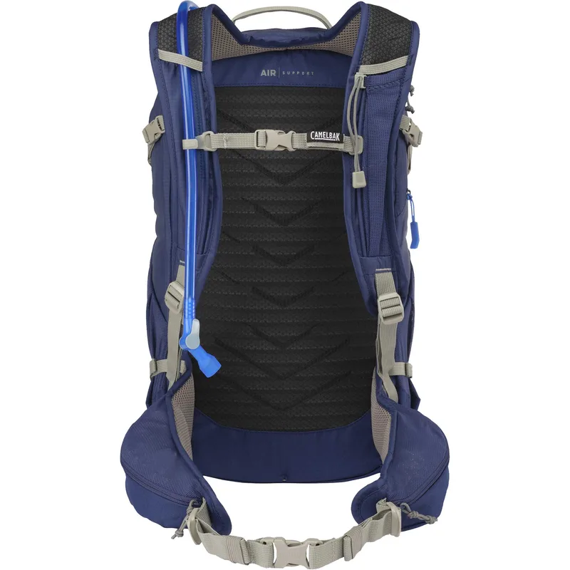 1627-78DPSBack