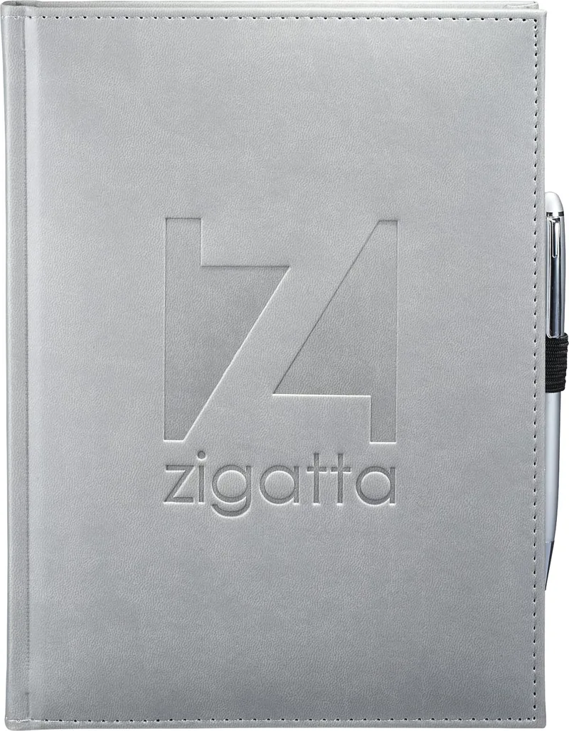 2700-03RDFront