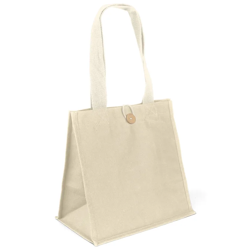 Natural Beige Blank