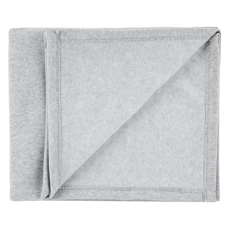 8087 HEAGRA Folded