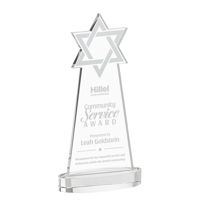6" x 12" x 3"
