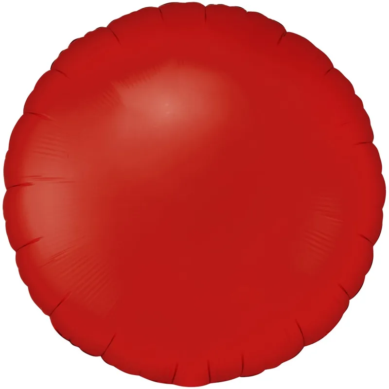 MYRN-ROUND_Red