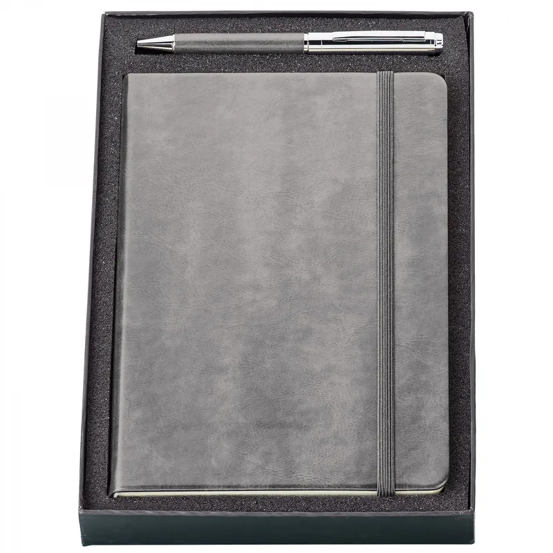 ST4349 GRY BLANK