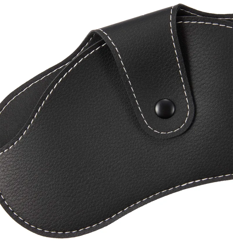 SM-7985BKFront