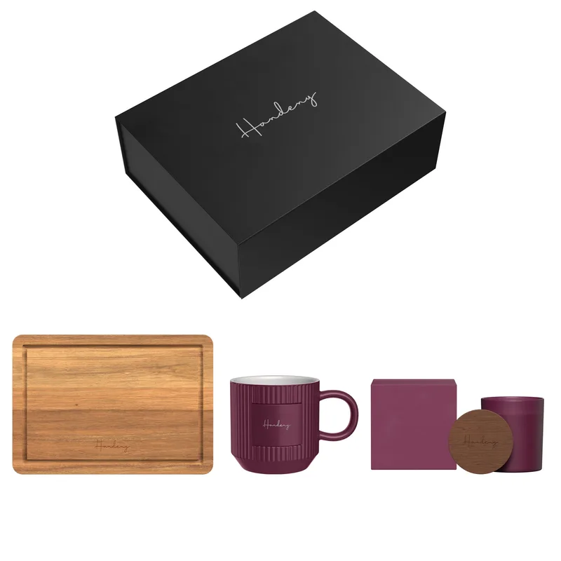 3-Piece Gift Set view 2