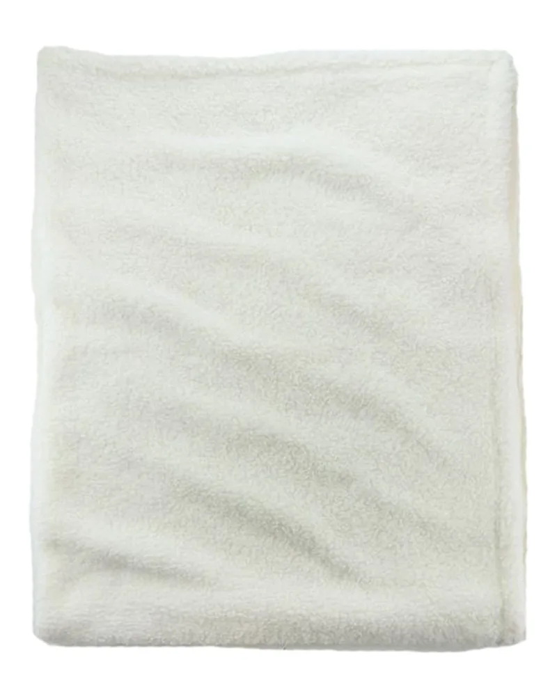 Natural White