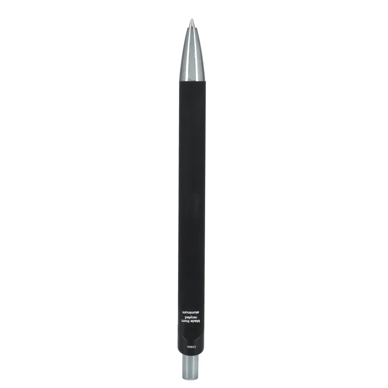 SM-5289BKBack