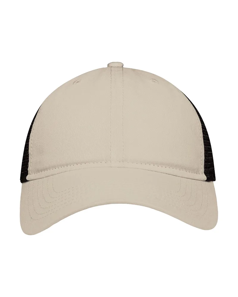 Sportsman™ Mesh Dad Hat Fit Cap view 2