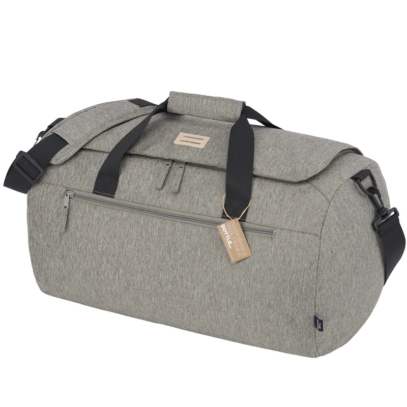 SM-5978GYAngle-Left