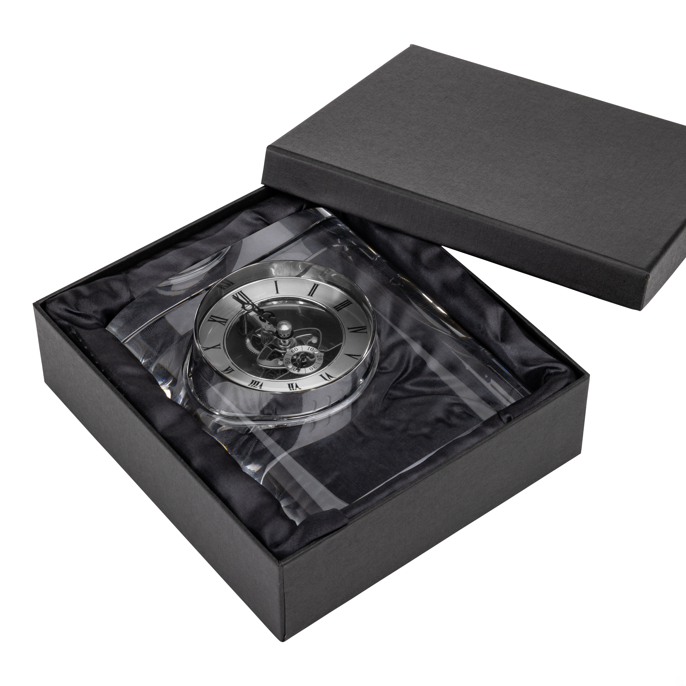 Packaging