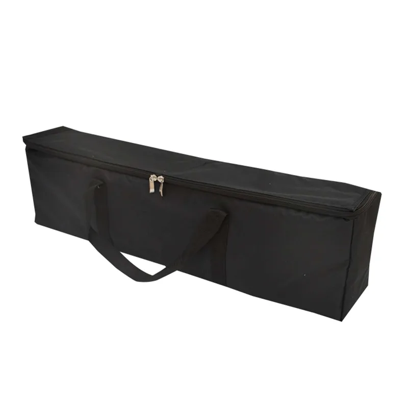 2'W x 90"H EuroFit Straight Wall Kit view 5
