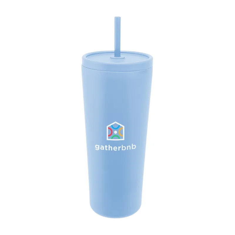 50307 BLL Colorbrite