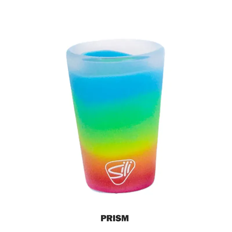 Prism