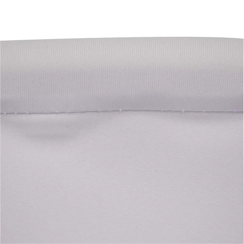 10' EuroFit Arch Plus Replacement Graphic Cover view 4