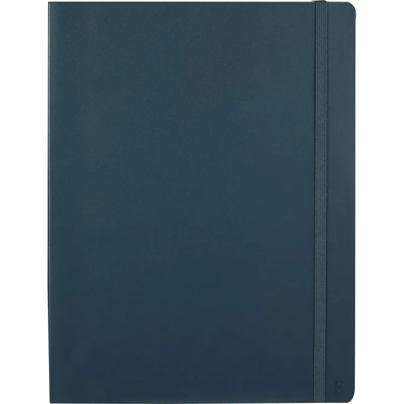Karst Pro Series Notebook view 2