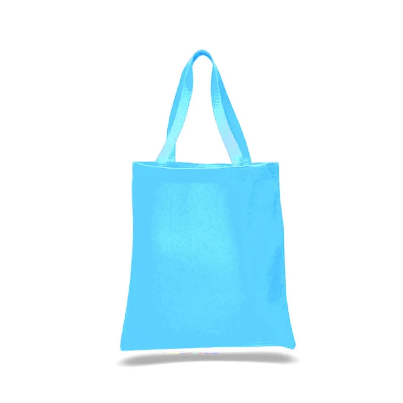 Turquoise Blue