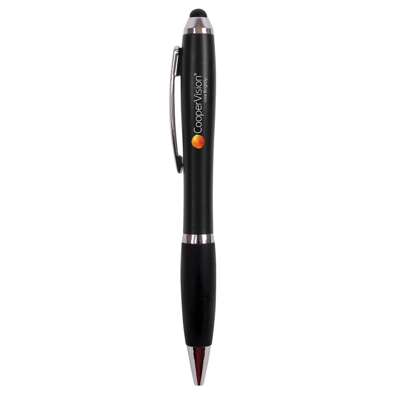 The Grenada Stylus Pen view 7