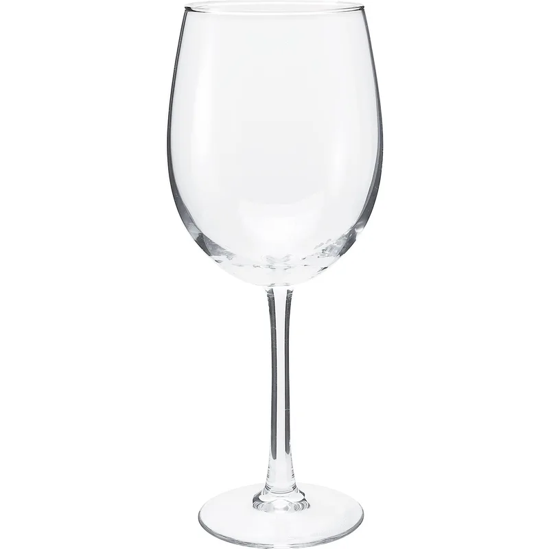 19 oz Cachet Wine Glass view 2