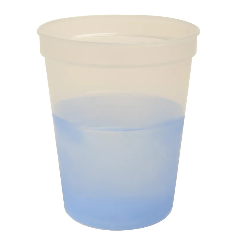16 Oz. Mood Stadium Cup view 2