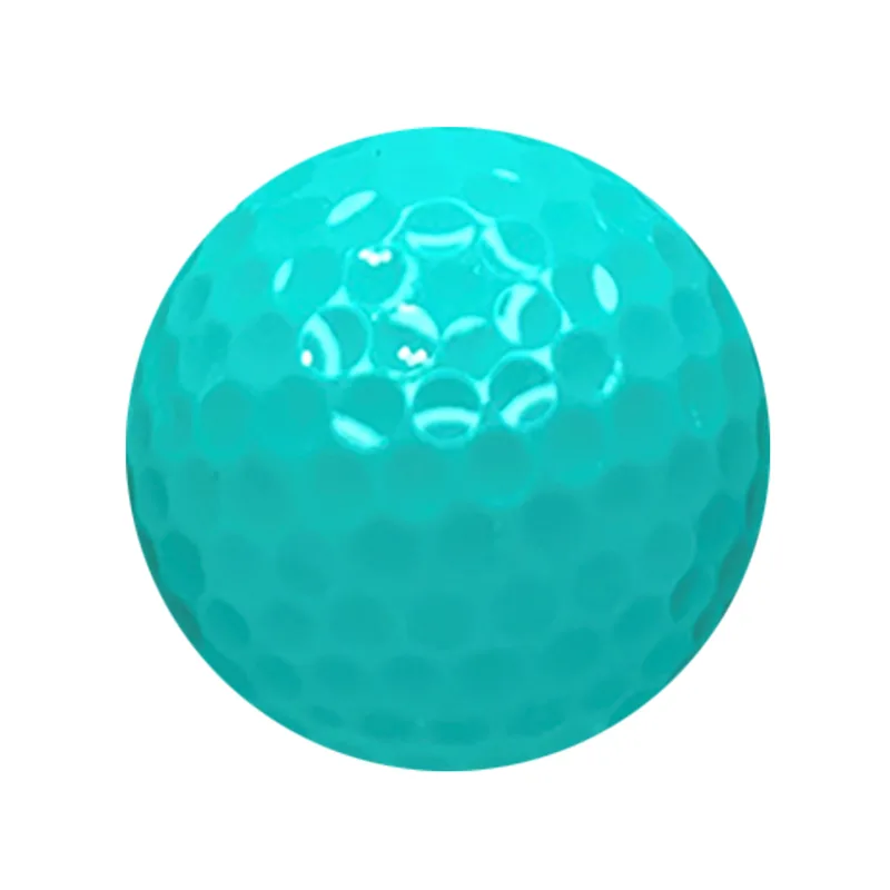 Aqua Blue