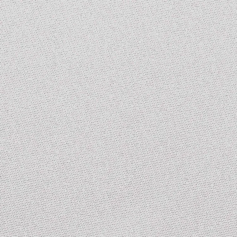 3' x 6' Poly Poplin Fabric Banner view 3
