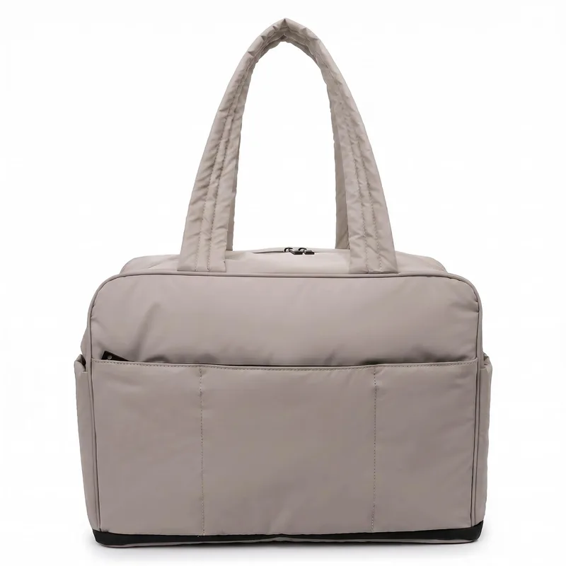 Zoom 17" Laptop Duffle view 3