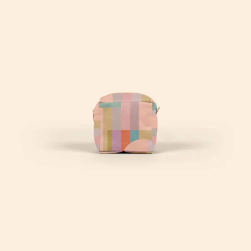 Various