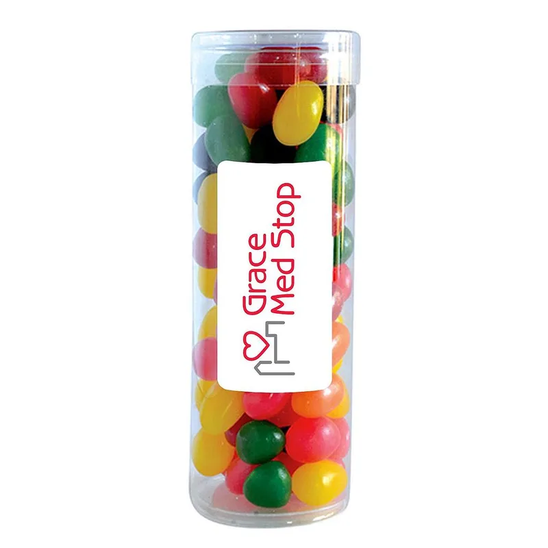 Jelly Beans