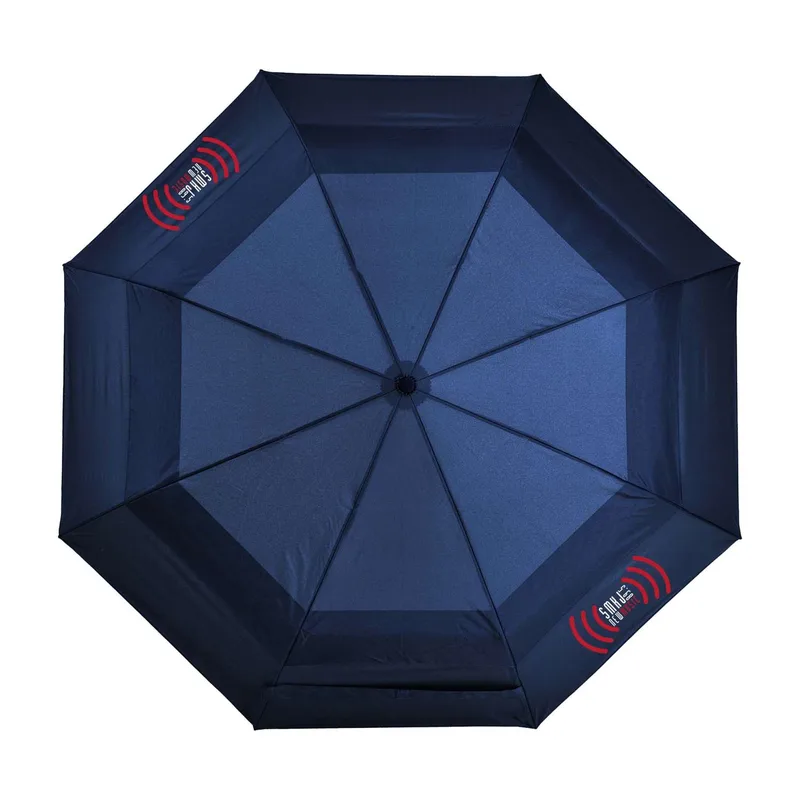 Freedom Umbrella (2 Imprints) view 5