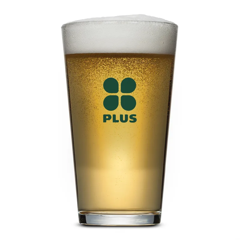 20 oz