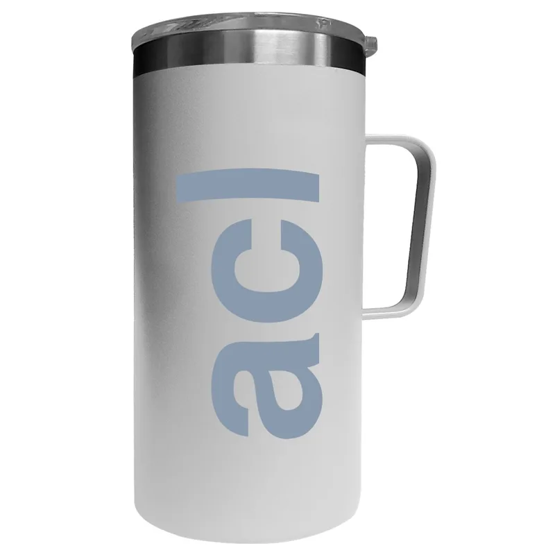 5419 WHT Silkscreen