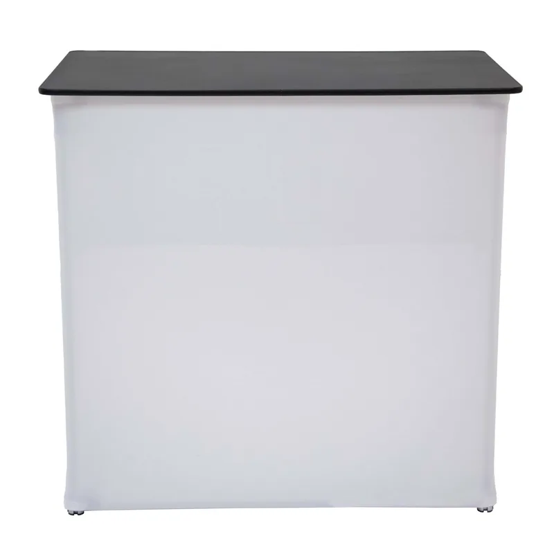 38" TRIGA Go Counter Kit view 2