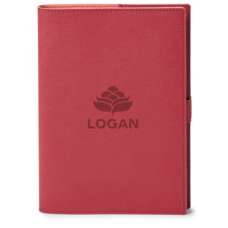 ST4670 Toscano RED