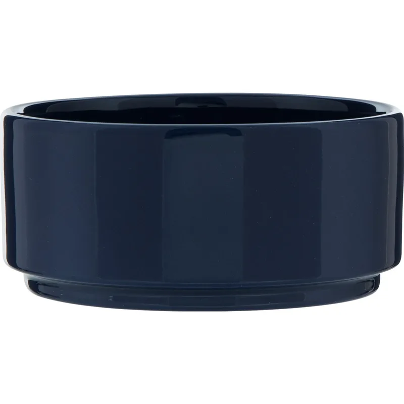 2 cup Parker Pet Bowl (Constellation) view 2