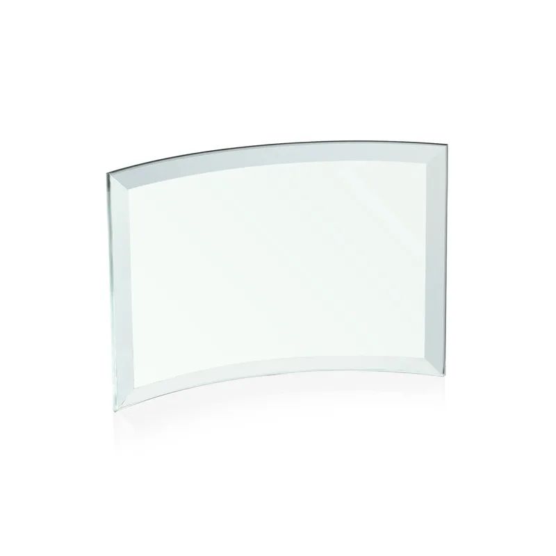 Blank
