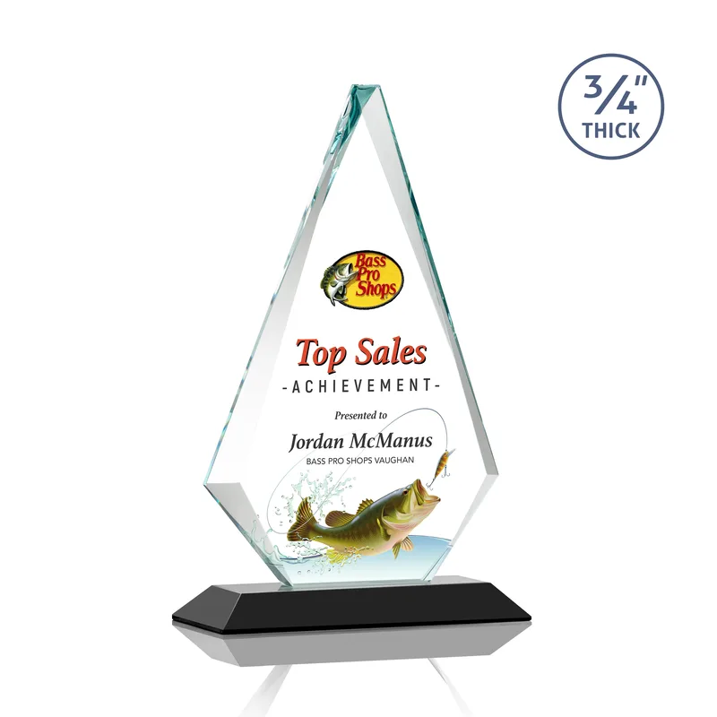 7" x 11.25" x 3"