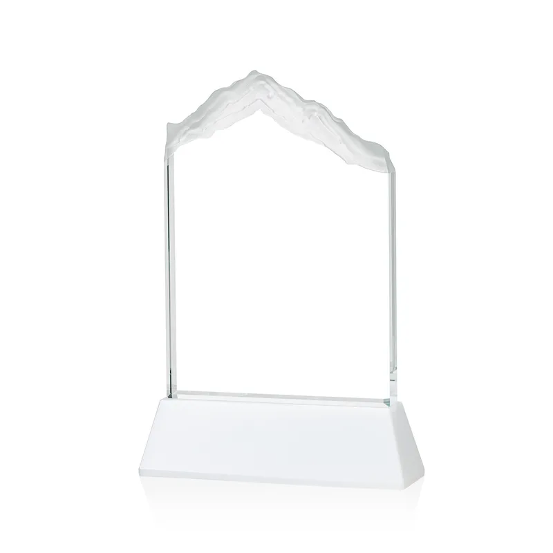 Blank