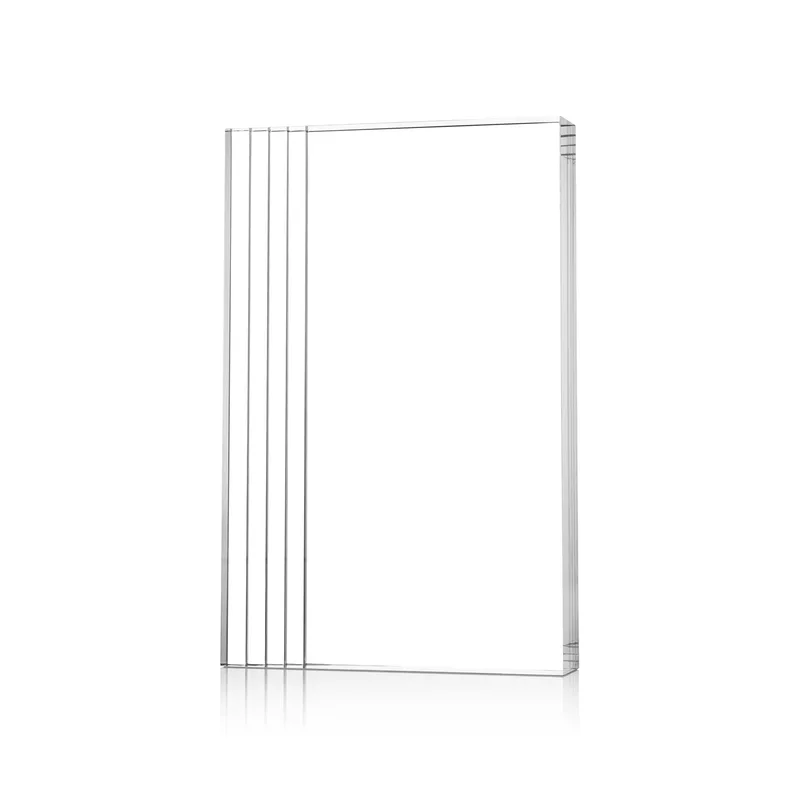 Blank