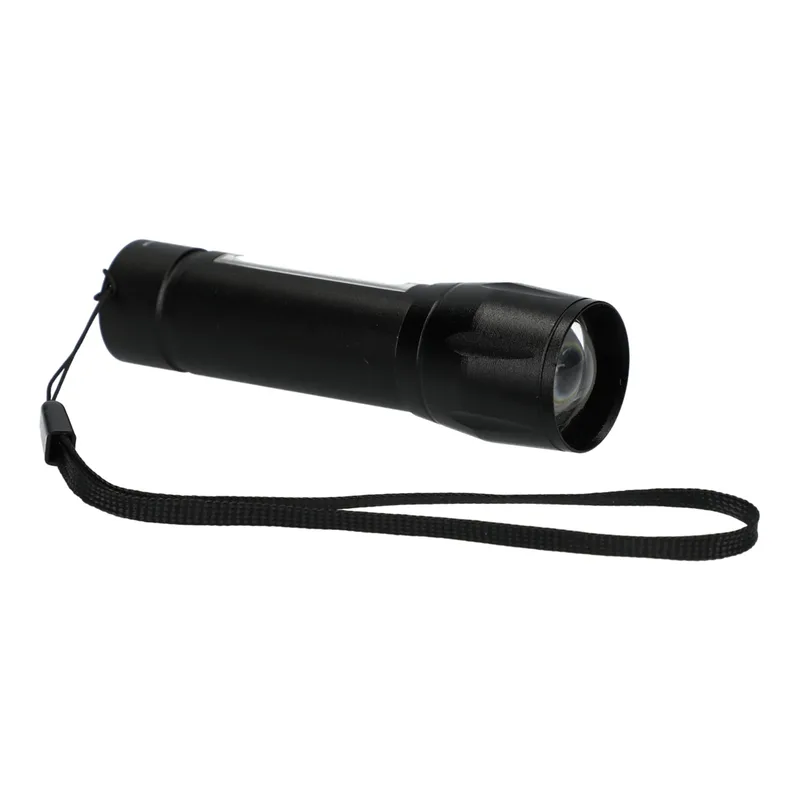 SM-9527BKAngle-Right