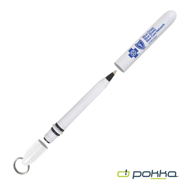 Pokka® Pocket Pen view 7
