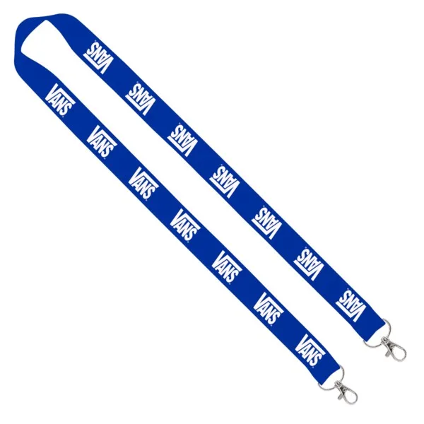 Royal Blue IMB3