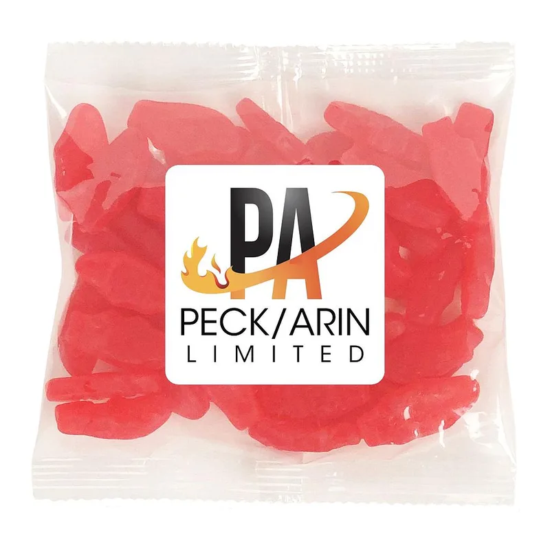 Swedish Fish™